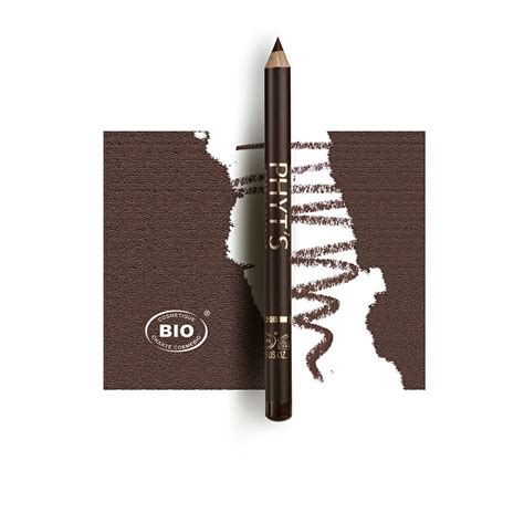 Mastering the Art of Eye Sculpting with the Enigmatic Half Magic Eye Pencil